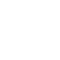 HUD Equal Housing Opportunity