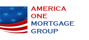 America One Mortgage Group